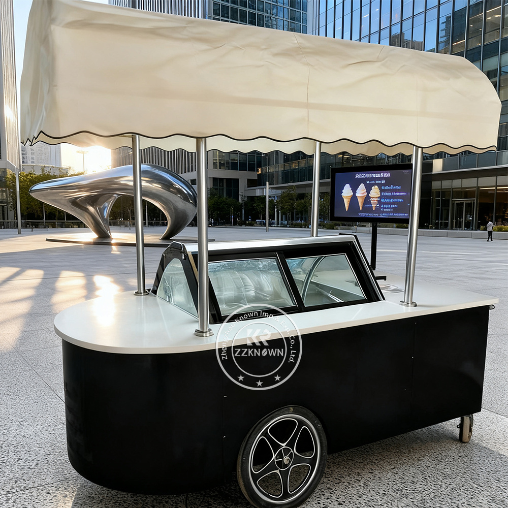 47a2772e1b5e727feafafdb558060833