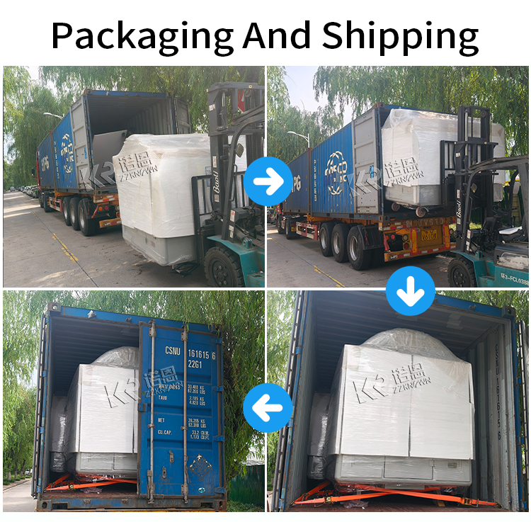 圆弧车
