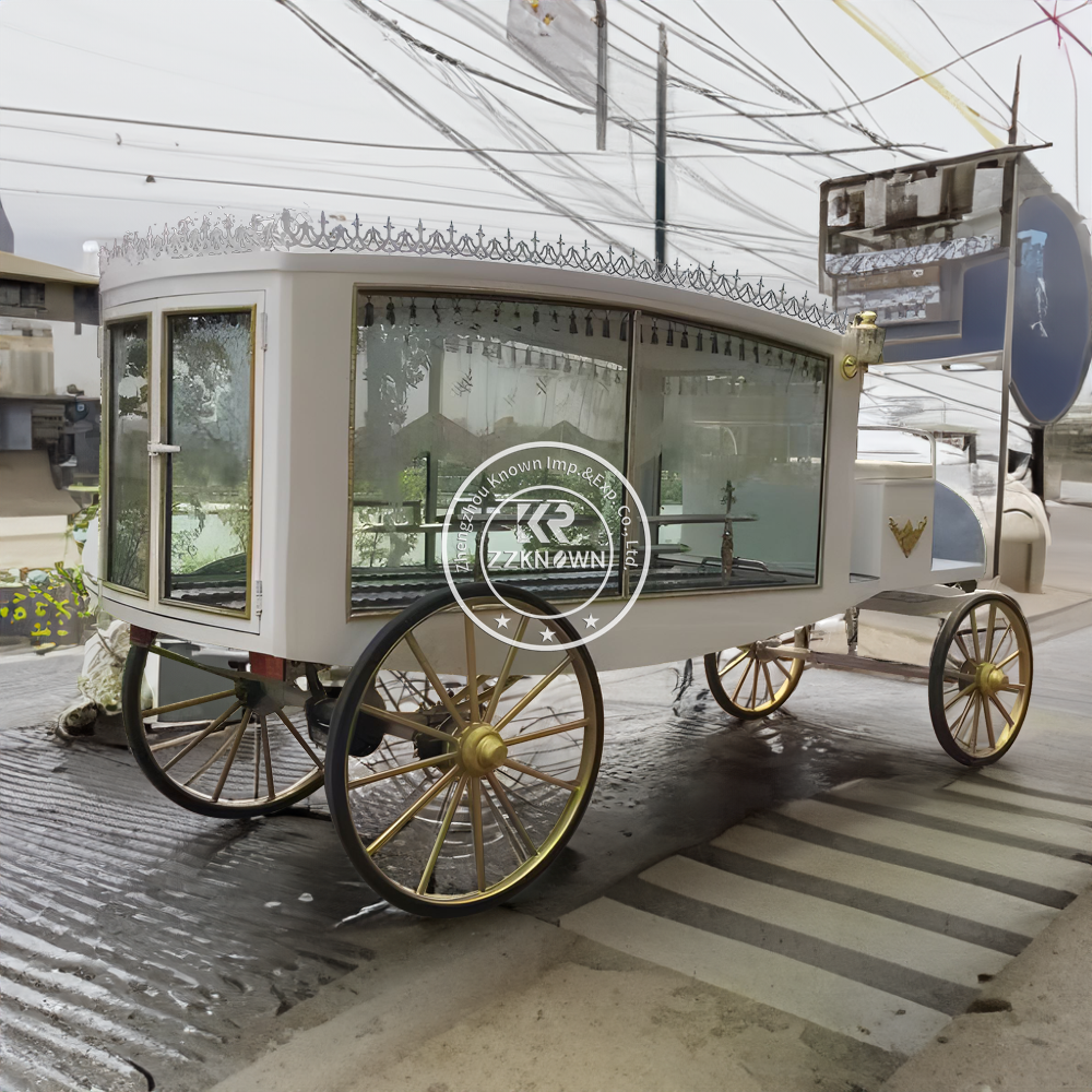 funeral carriage (16)