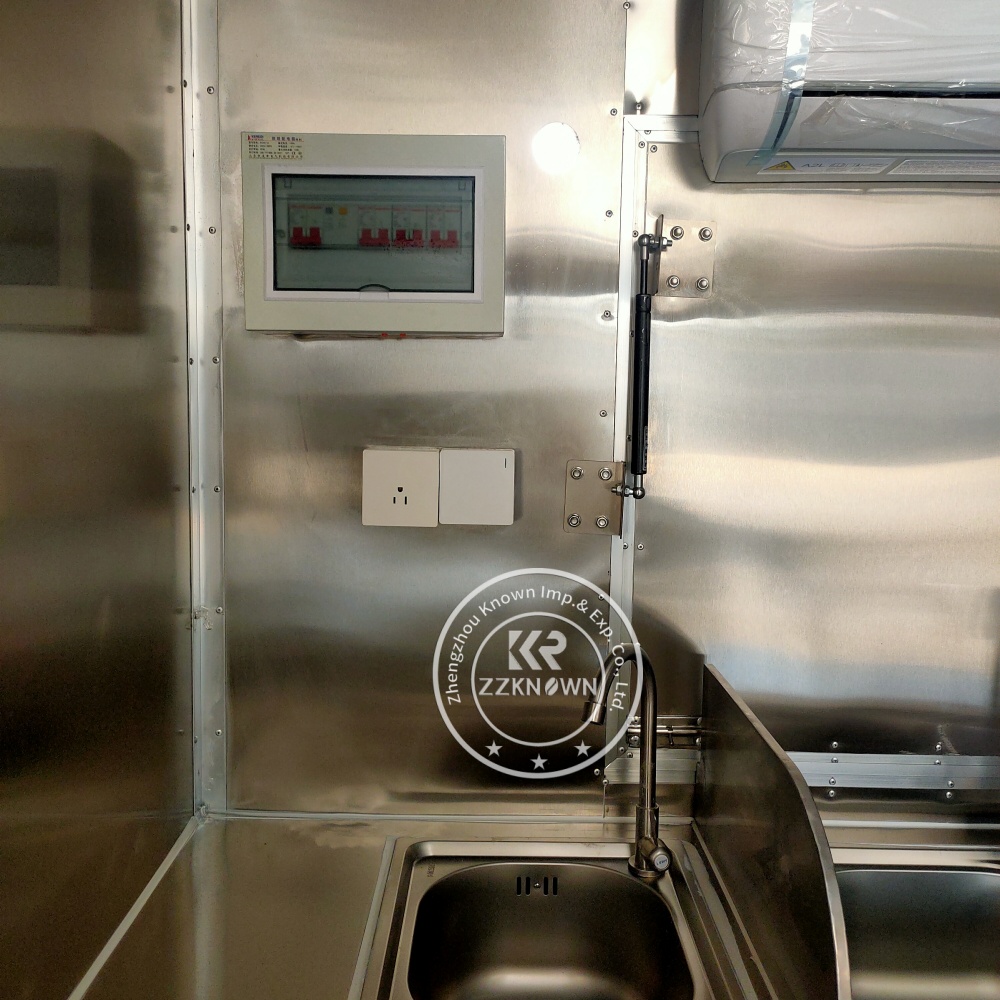 微信图片_202506161751254