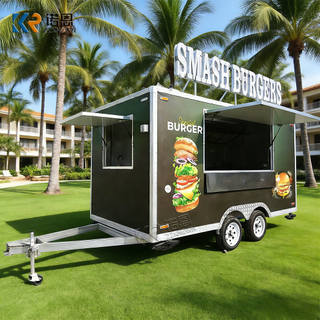 创成式填充 6.jpg