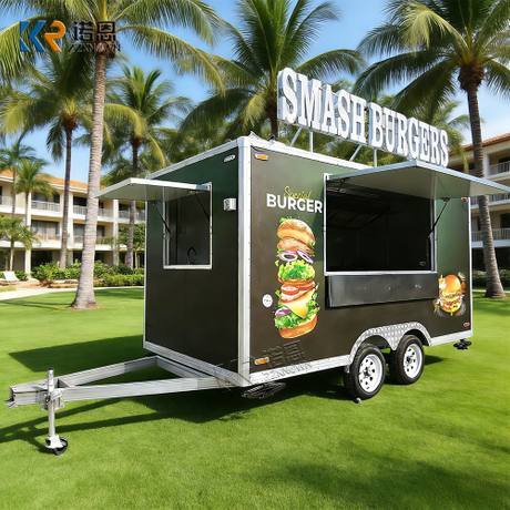 创成式填充 6.jpg