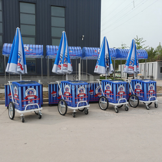 cart (4)_4.jpg