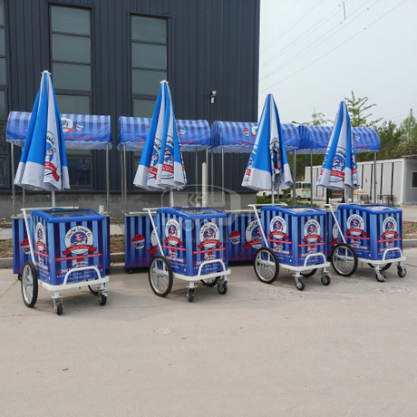 cart (4)_4.jpg