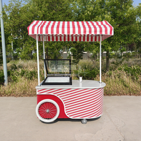 cart (1).jpg
