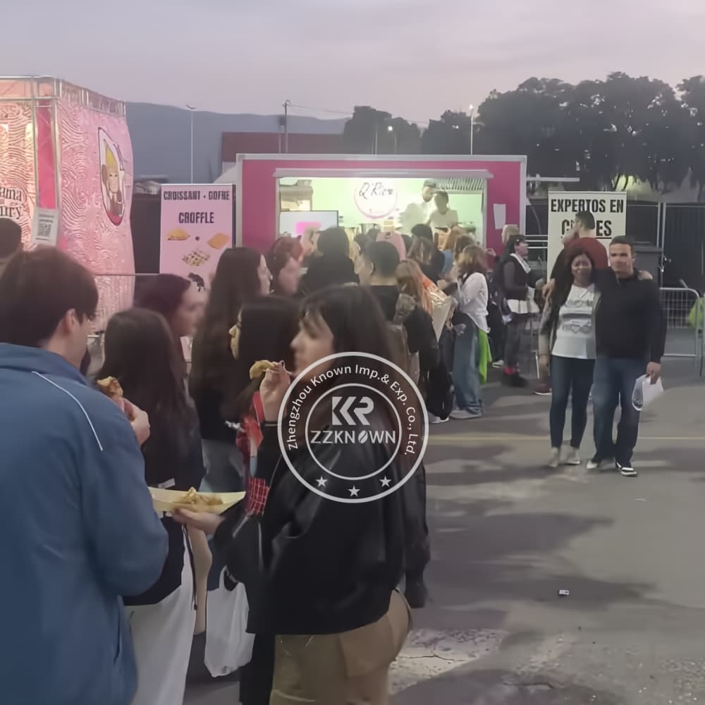 food trailer (5)