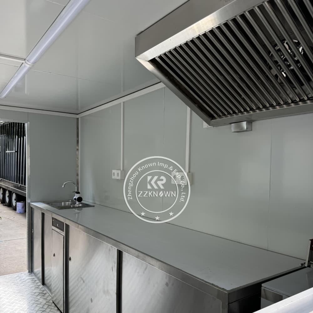 food trailer (14)