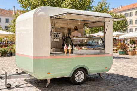 How-A-Customer-Started-An-Ice-Cream-Business-With-A-Custom-Trailer-(1).jpg