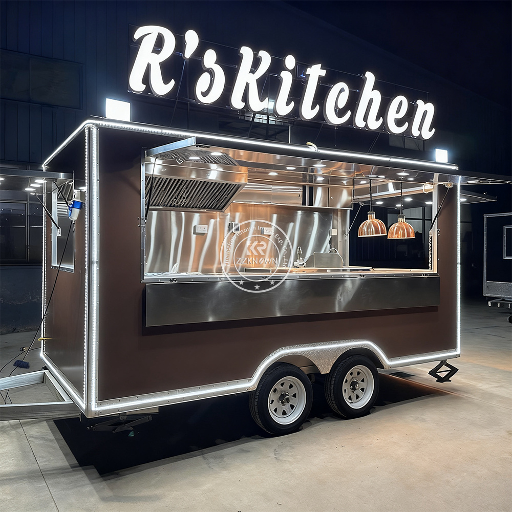 Food trailer (17)