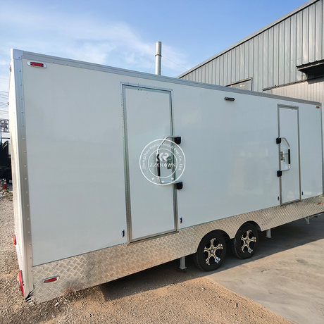 创成式填充 6.png