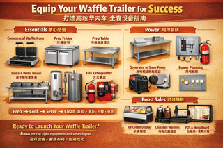Best Equipment Checklist for Your Waffle Trailer.png