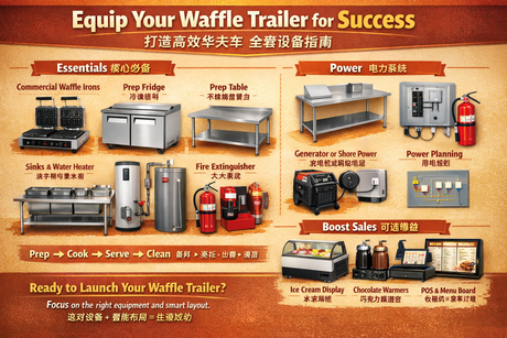 Best Equipment Checklist for Your Waffle Trailer.png
