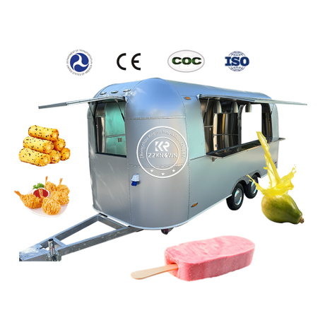 food trailer (19).jpg