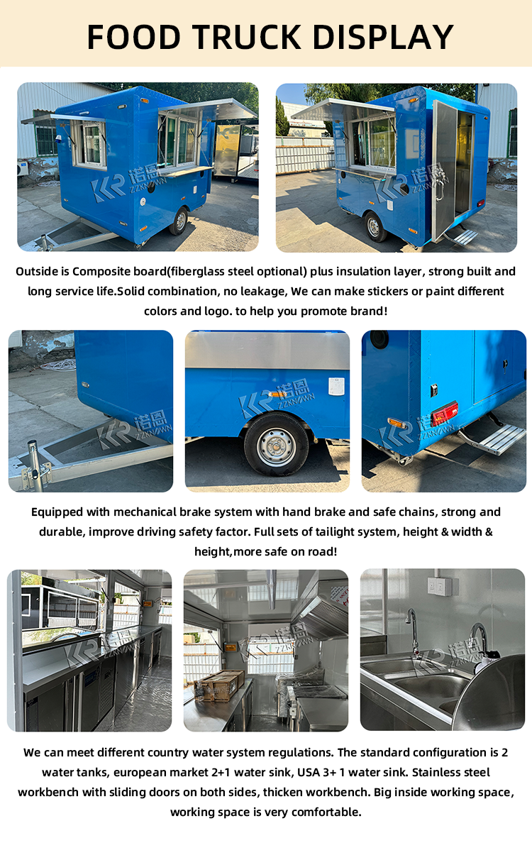 food trailer (3)