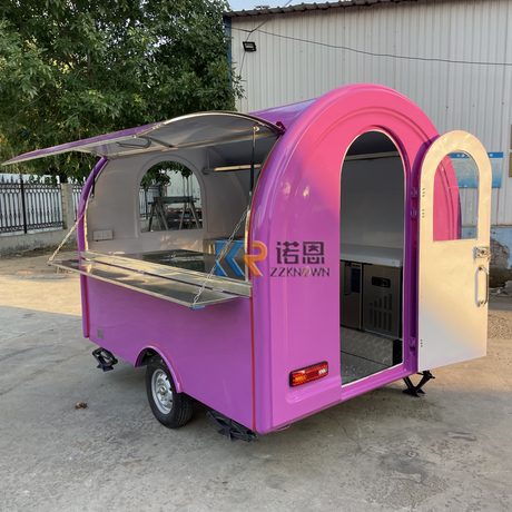 food cart (6)_3017_3017.jpg