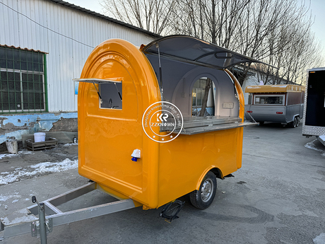 food trailer 63421.jpg