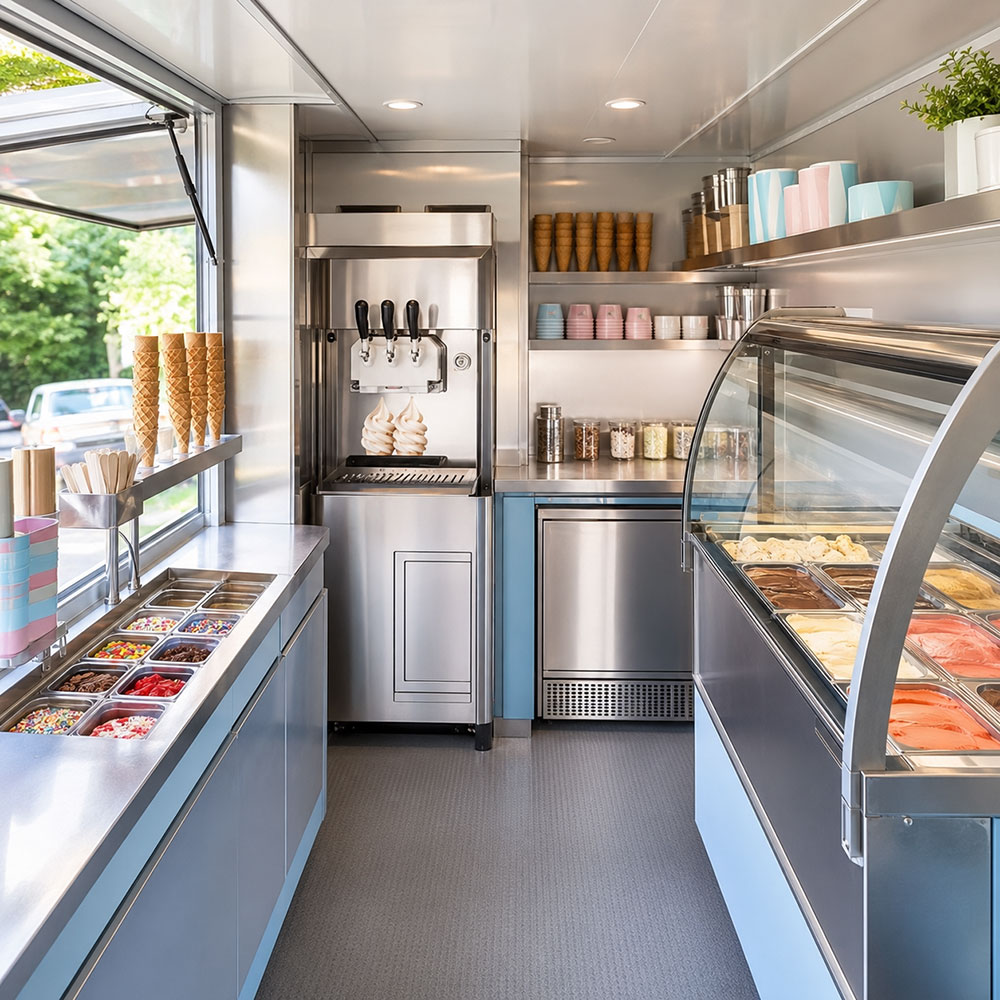 Best-Ice-Cream-Trailer-Equipment-List-for-Beginners-(2).jpg