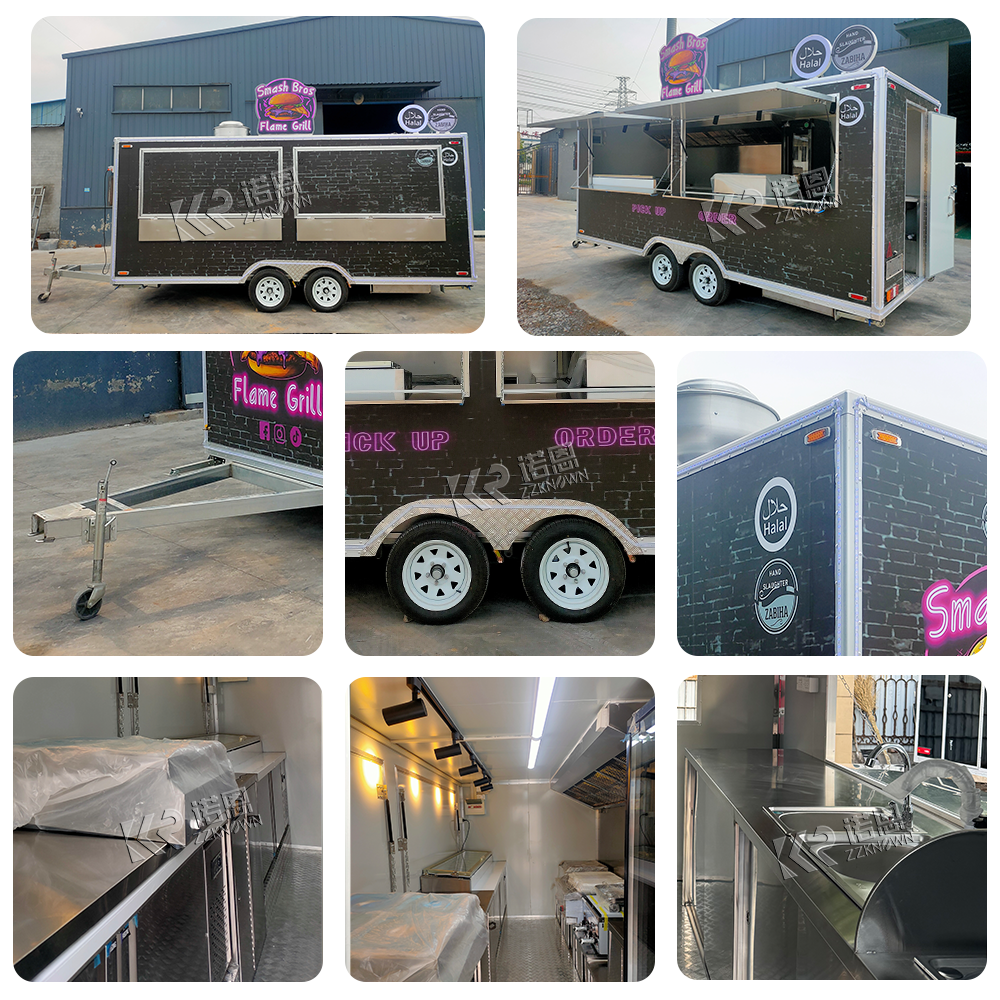 Food trailer (4)