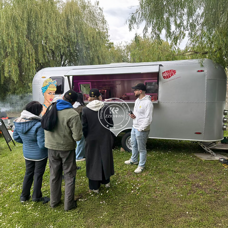 创成式填充 2.png