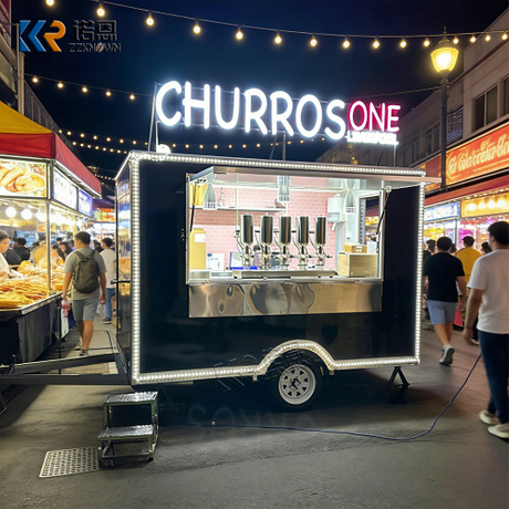 churros trailer (10).jpg