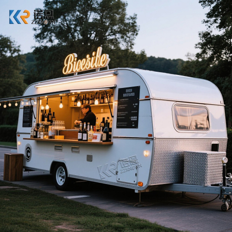 2025-05-29-574-COFFEE TRAILER (1).jpg