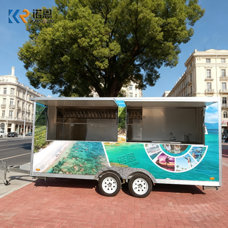 Seafood Trailer (8).jpg