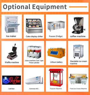 food truck trailer equipments.png