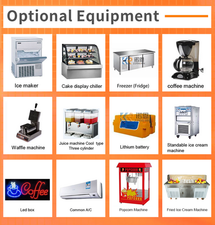 food truck trailer equipments.png