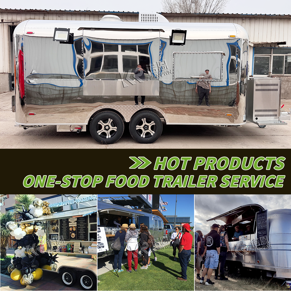 Food trailer (4)