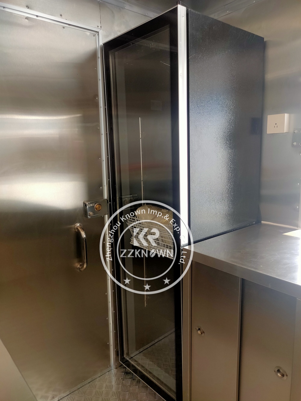 微信图片_202506161751264