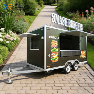 创成式填充 7.jpg