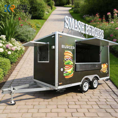 创成式填充 7.jpg