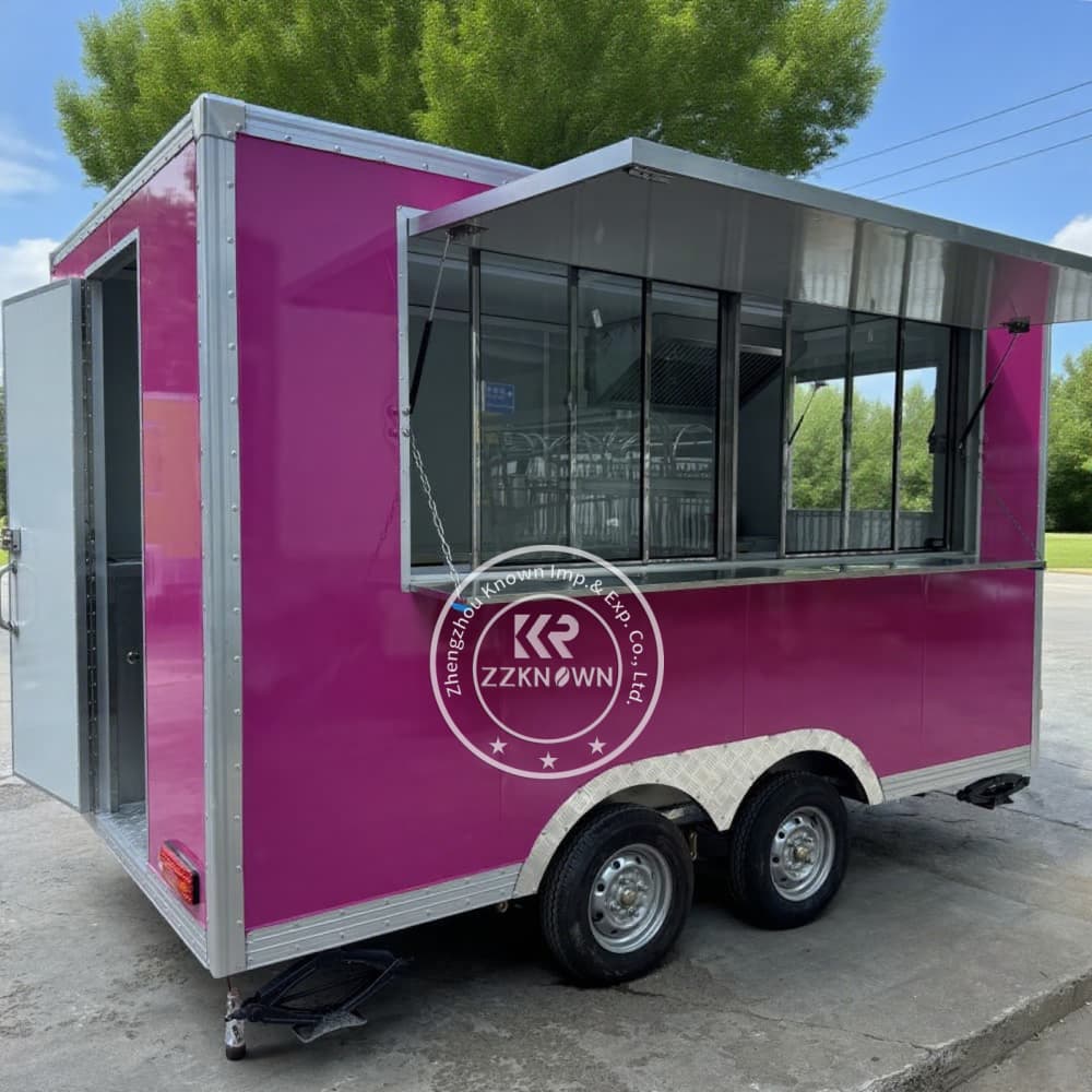 food trailer (18)