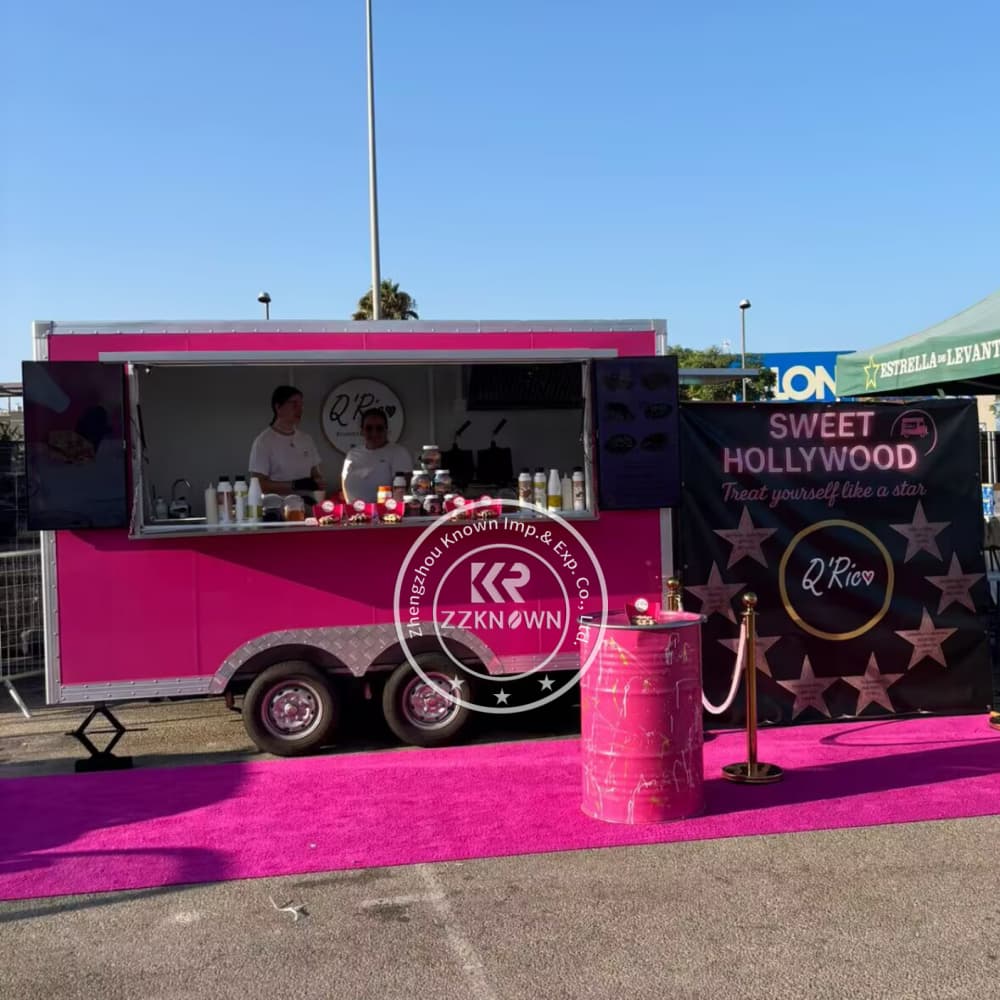 food trailer (1)
