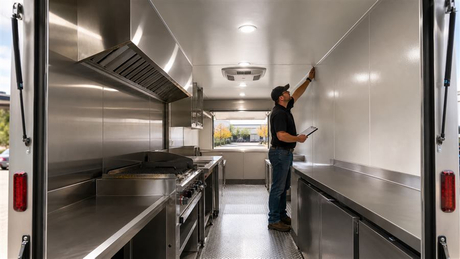zzknown-food-trailer-wall-ceiling-materials-cover.jpg