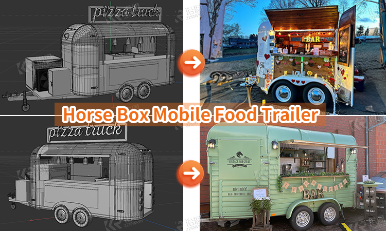 Vintage-Food-Trailer