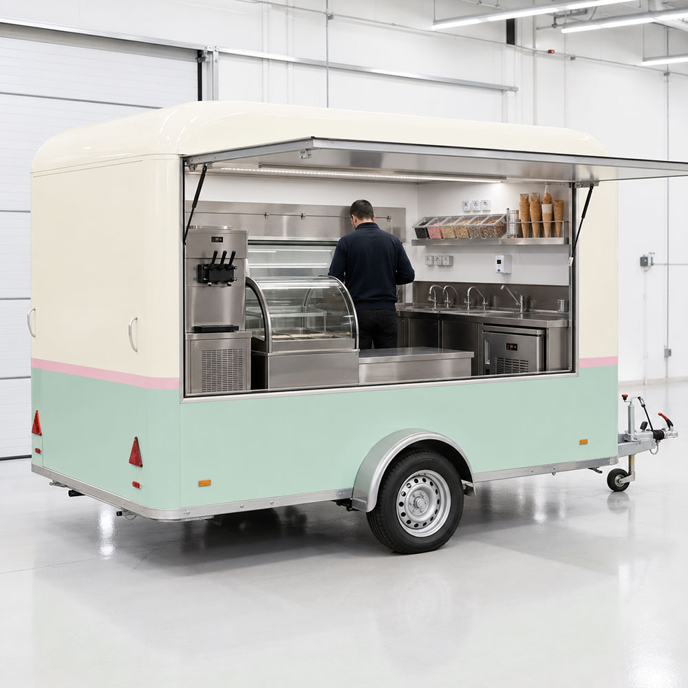 How-A-Customer-Started-An-Ice-Cream-Business-With-A-Custom-Trailer-(3).jpg