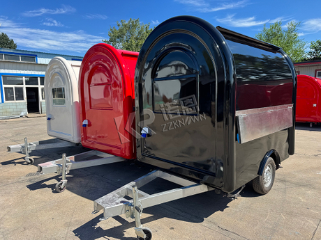 Snack Trailers in China.jpg