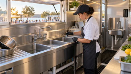 zzknown-food-trailer-3-compartment-sink-guide-cover.jpg