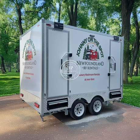 Toilet trailer (13).png