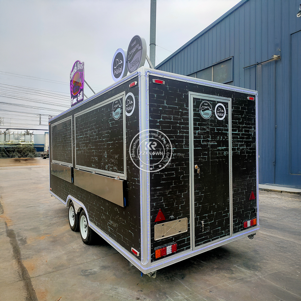Food trailer (32)