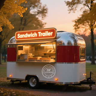 Sandwich Trailer2.jpg