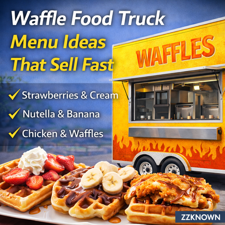 Waffle Food Truck Menu Ideas That Sell Fast.png