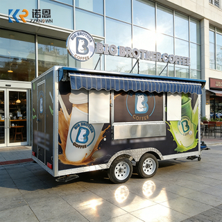 创成式填充 12.jpg