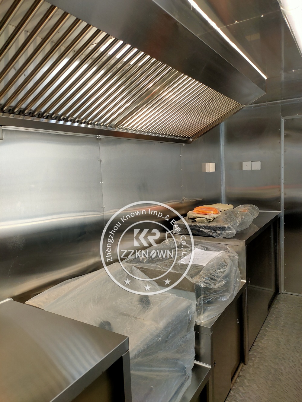 微信图片_202506161751265