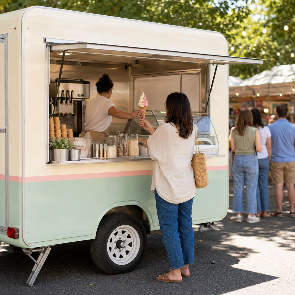 How-A-Customer-Started-An-Ice-Cream-Business-With-A-Custom-Trailer-(4).jpg