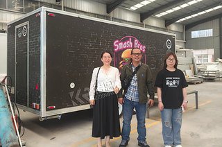 Custom Food Trailer Toilet Trailer.jpg