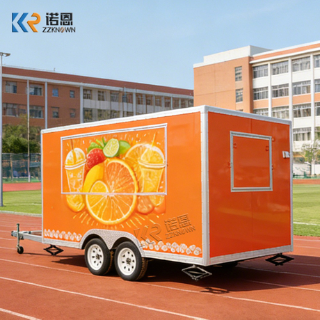 生成图片 (1135).jpg