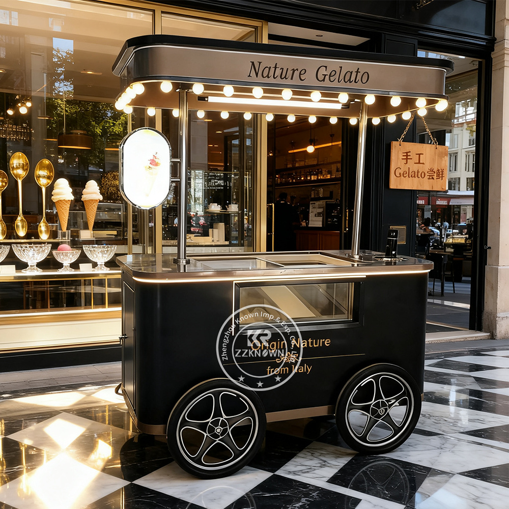 acb2a93b5285e5acd9088be69ad632b8