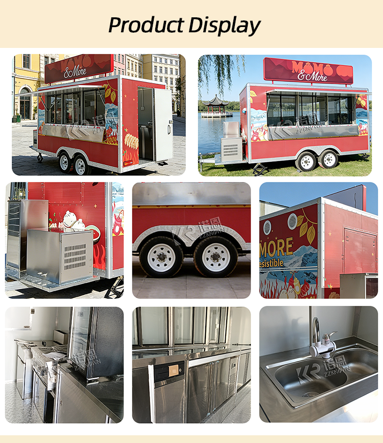 food trailer (2)